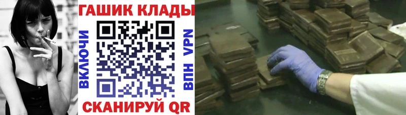 A PVP Багратионовск