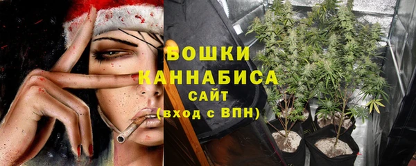 каннабис Алзамай