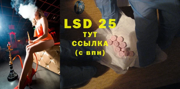 ГАЛЛЮЦИНОГЕННЫЕ ГРИБЫ Алексеевка